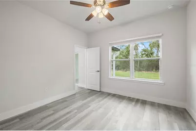 16497 SW 31st Street, Ocala, FL 34481 - Photo 32