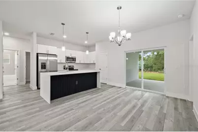 16497 SW 31st Street, Ocala, FL 34481 - Photo 6