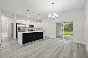 16497 SW 31st Terrace, Ocala, FL 34473 - Photo 6