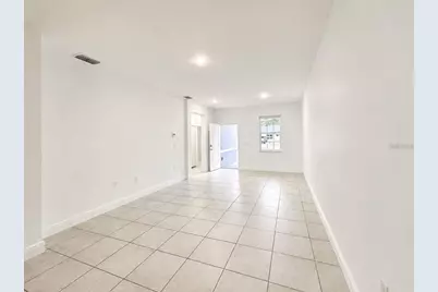 13664 SW 61st Circle UNIT #2, Ocala, FL 34473 - Photo 8