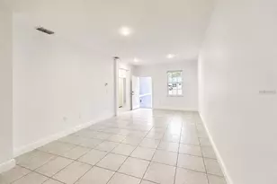 13664 SW 61st Cir, Ocala, FL 34473 - Photo 8