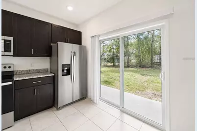 13664 SW 61st Circle UNIT #2, Ocala, FL 34473 - Photo 4