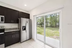 13664 SW 61st Cir, Ocala, FL 34473 - Photo 4