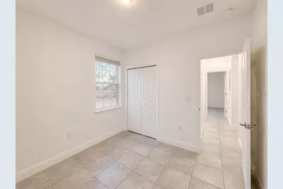 13664 SW 61st Circle UNIT #2, Ocala, FL 34473 - Photo 10