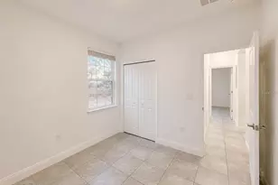 13664 SW 61st Cir, Ocala, FL 34473 - Photo 10