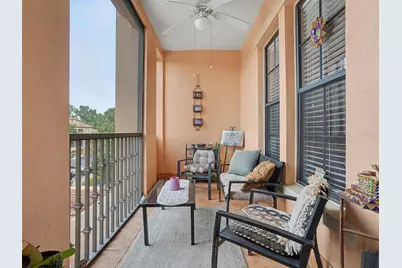 501 Mirasol Circle #313, Celebration, FL 34747 - Photo 26