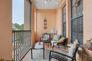 501 Mirasol Cir, Celebration, FL 34747 - Photo 26