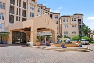 501 Mirasol Cir, Celebration, FL 34747 - Photo 28