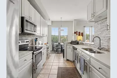501 Mirasol Circle #313, Celebration, FL 34747 - Photo 12