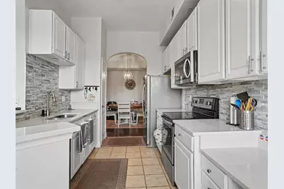 501 Mirasol Circle #313, Celebration, FL 34747 - Photo 16