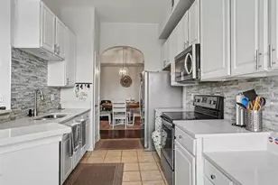 501 Mirasol Cir, Celebration, FL 34747 - Photo 16