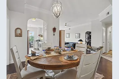 501 Mirasol Circle #313, Celebration, FL 34747 - Photo 10