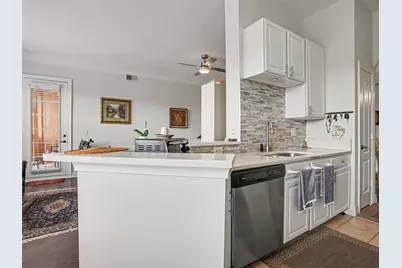 501 Mirasol Circle #313, Celebration, FL 34747 - Photo 14