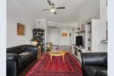 501 Mirasol Circle #313, Celebration, FL 34747 - Photo 8