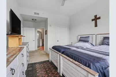 501 Mirasol Circle #313, Celebration, FL 34747 - Photo 20