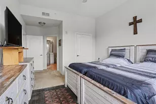 501 Mirasol Cir, Celebration, FL 34747 - Photo 20