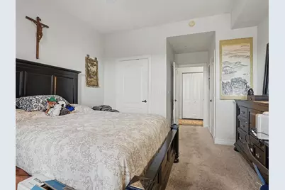 501 Mirasol Circle #313, Celebration, FL 34747 - Photo 24