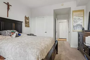 501 Mirasol Cir, Celebration, FL 34747 - Photo 24