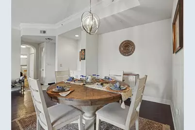 501 Mirasol Circle #313, Celebration, FL 34747 - Photo 10