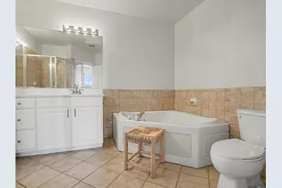 501 Mirasol Circle #313, Celebration, FL 34747 - Photo 20