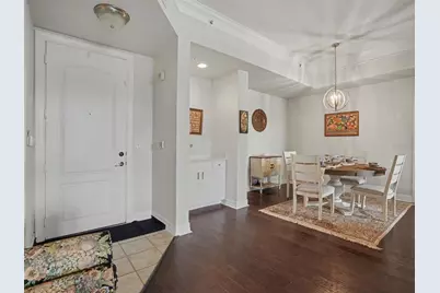 501 Mirasol Circle #313, Celebration, FL 34747 - Photo 4