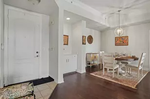 501 Mirasol Cir, Celebration, FL 34747 - Photo 4