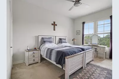 501 Mirasol Circle #313, Celebration, FL 34747 - Photo 18