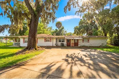 6141 SE Babb Road, Belleview, FL 34420 - Photo 1