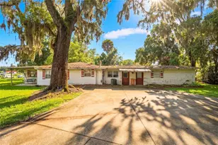 6141 SE Babb Rd, Belleview, FL 34420 - Photo 1