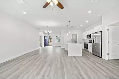 2210 SW 149th Lane, Ocala, FL 34473 - Photo 4