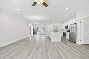 2210 SW 149th Ln, Ocala, FL 34473 - Photo 4