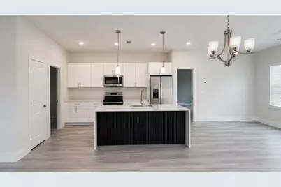 2210 SW 149th Lane, Ocala, FL 34473 - Photo 2