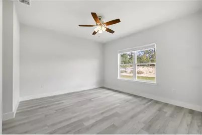 2210 SW 149th Lane, Ocala, FL 34473 - Photo 18