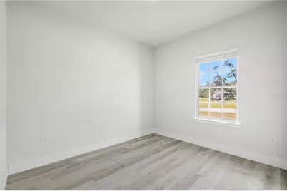 2210 SW 149th Lane, Ocala, FL 34473 - Photo 8