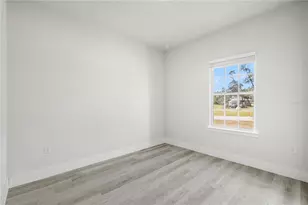 2210 SW 149th Ln, Ocala, FL 34473 - Photo 8