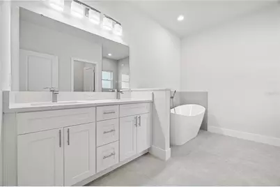 2210 SW 149th Lane, Ocala, FL 34473 - Photo 22