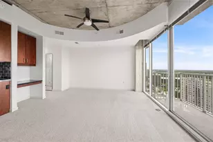 155 S Court Ave, Orlando, FL 32801 - Photo 12