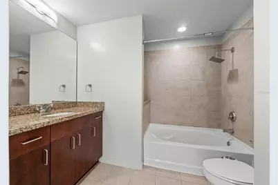 155 S Court Avenue #2403, Orlando, FL 32801 - Photo 18