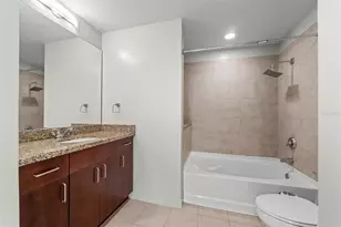 155 S Court Ave, Orlando, FL 32801 - Photo 18