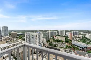 155 S Court Ave, Orlando, FL 32801 - Photo 22