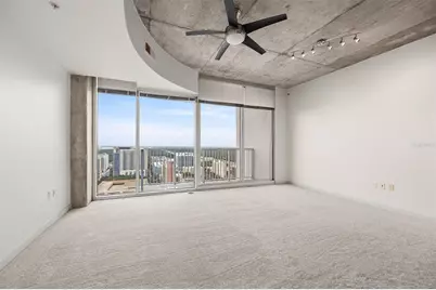 155 S Court Avenue #2403, Orlando, FL 32801 - Photo 14