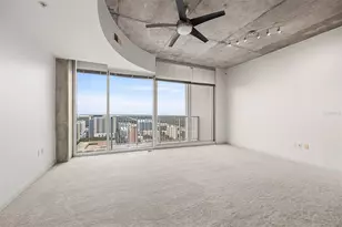 155 S Court Ave, Orlando, FL 32801 - Photo 14