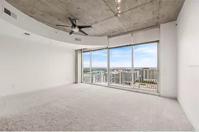 155 S Court Avenue #2403, Orlando, FL 32801 - Photo 10