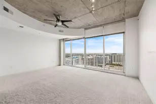 155 S Court Ave, Orlando, FL 32801 - Photo 10