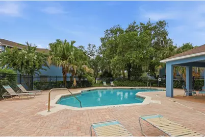 417 Wilton Circle, Sanford, FL 32773 - Photo 36
