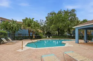417 Wilton Cir, Sanford, FL 32773 - Photo 36