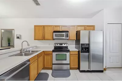 417 Wilton Circle, Sanford, FL 32773 - Photo 8
