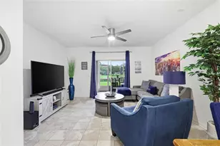 417 Wilton Cir, Sanford, FL 32773 - Photo 16