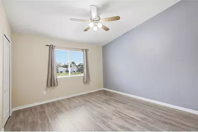 417 Wilton Circle, Sanford, FL 32773 - Photo 28