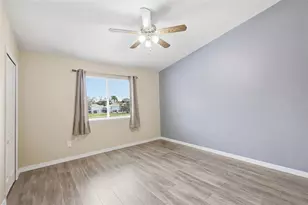 417 Wilton Cir, Sanford, FL 32773 - Photo 28